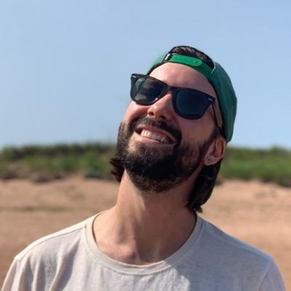 AndrewBravener
