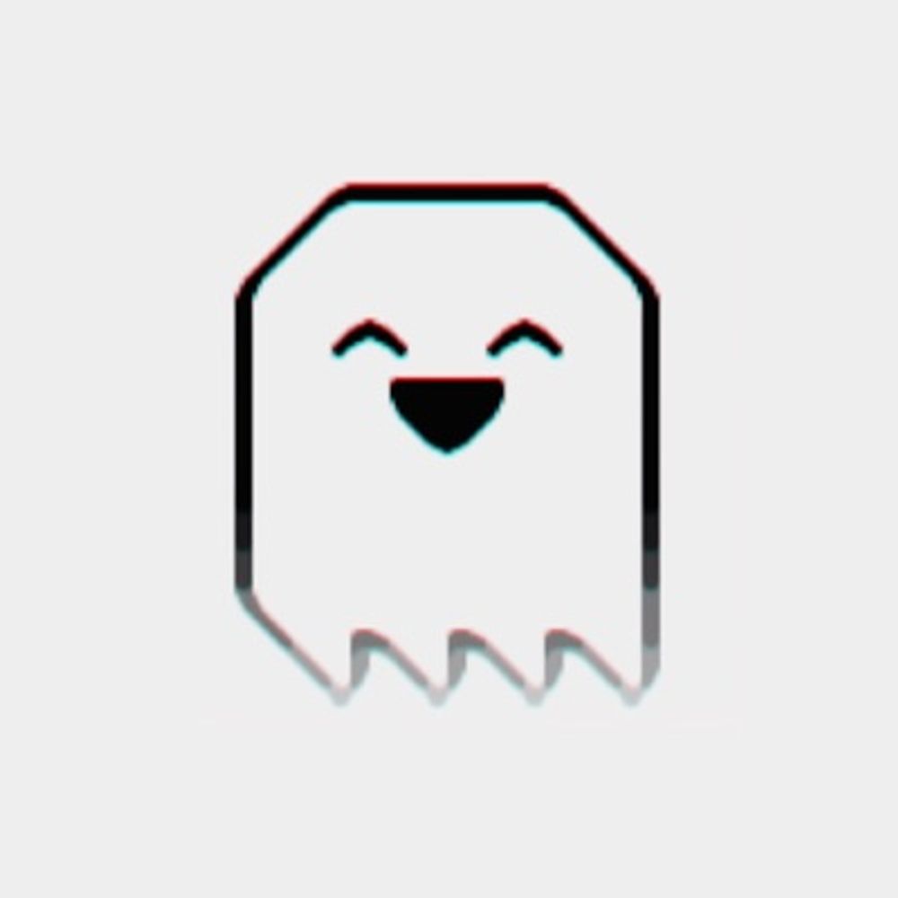 日雀