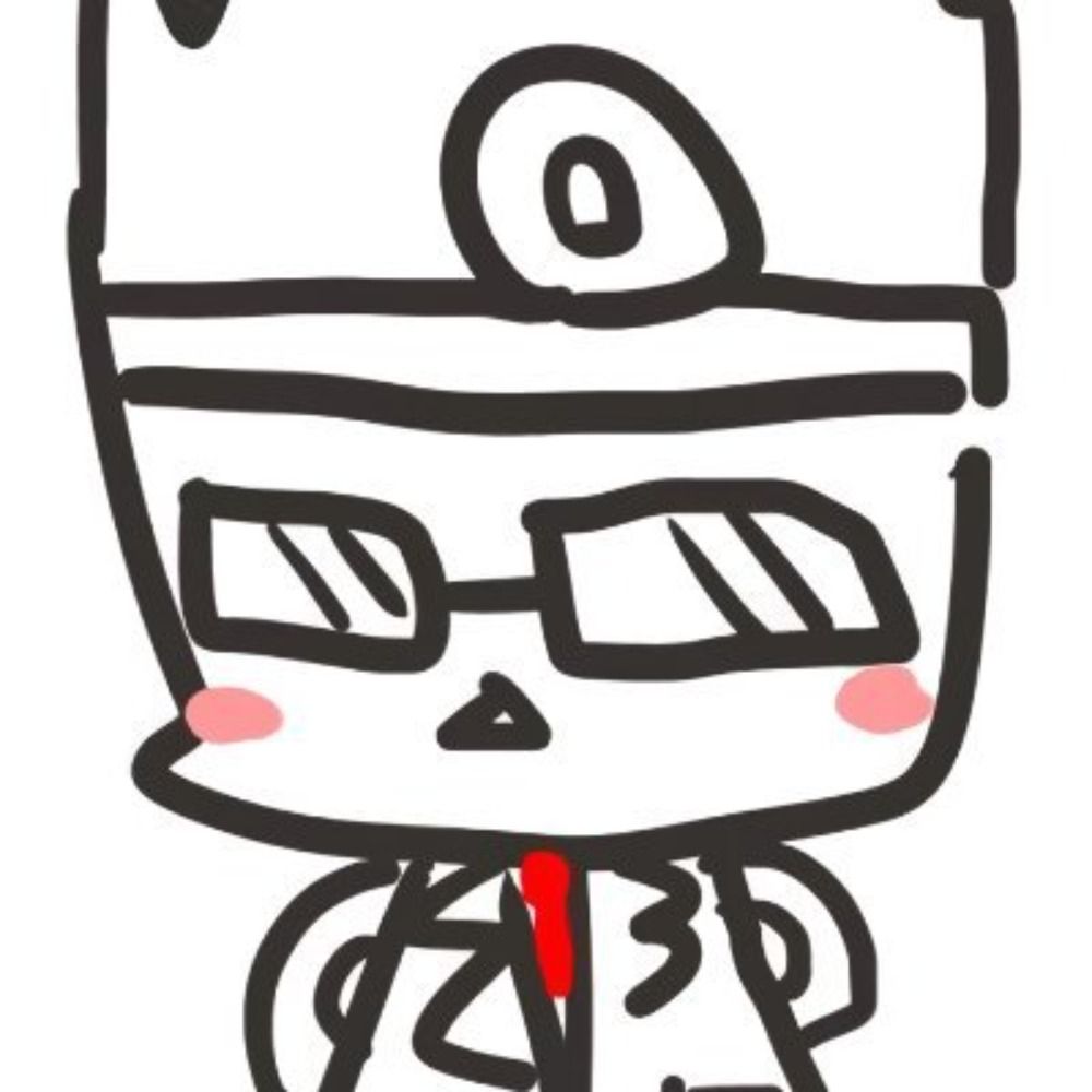しゃふ