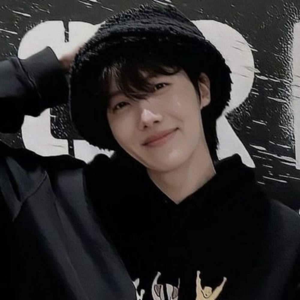 Bea⁷ dos Jihan