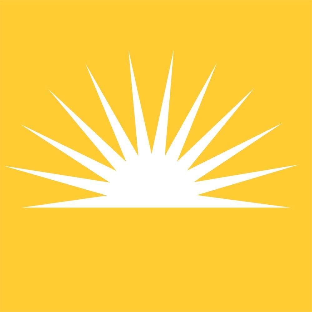 The Sunlight Press 