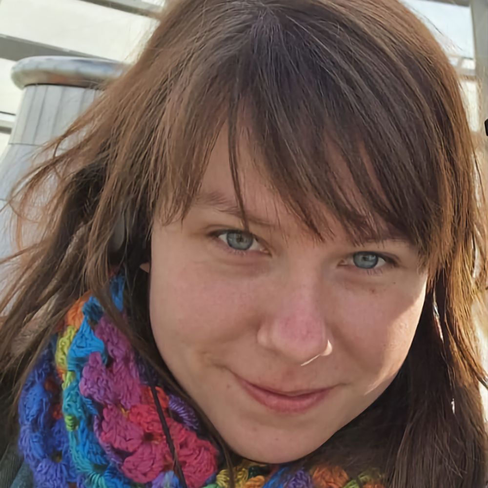 Anna Langguth