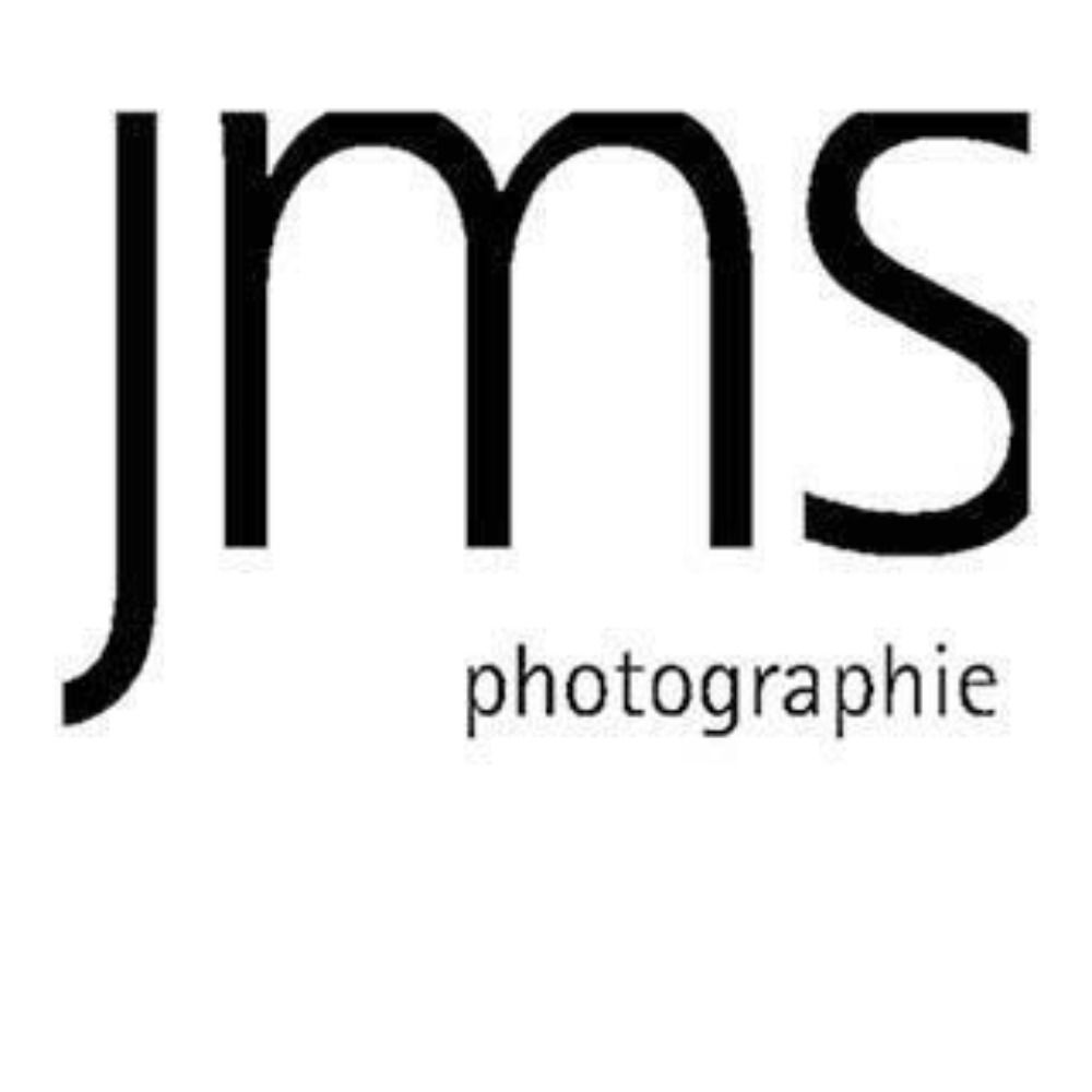 jmsphoto.de