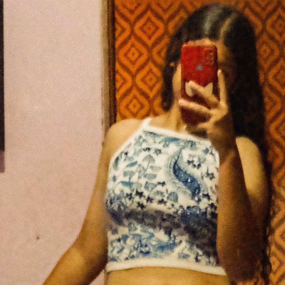 vivianss