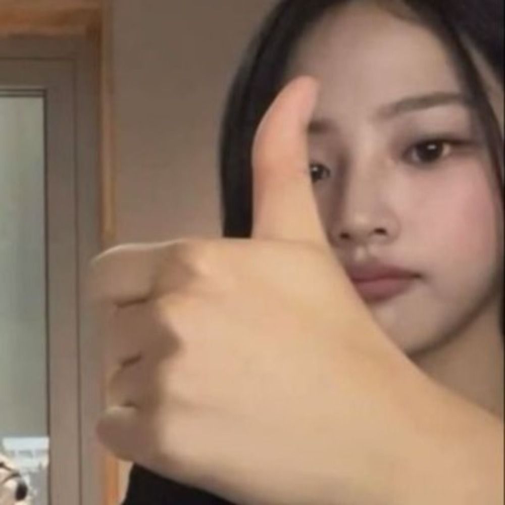 snk VAI VER O DREAMCATCHER/ARTMS