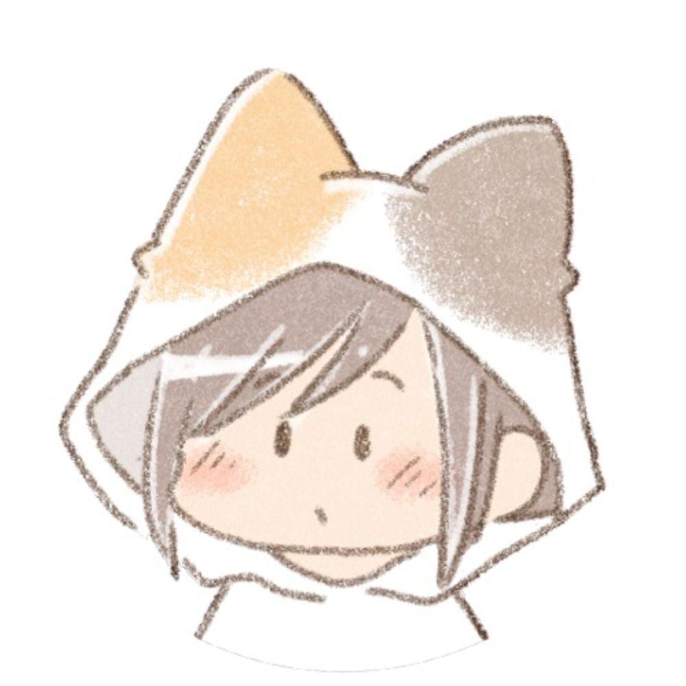 三日子
