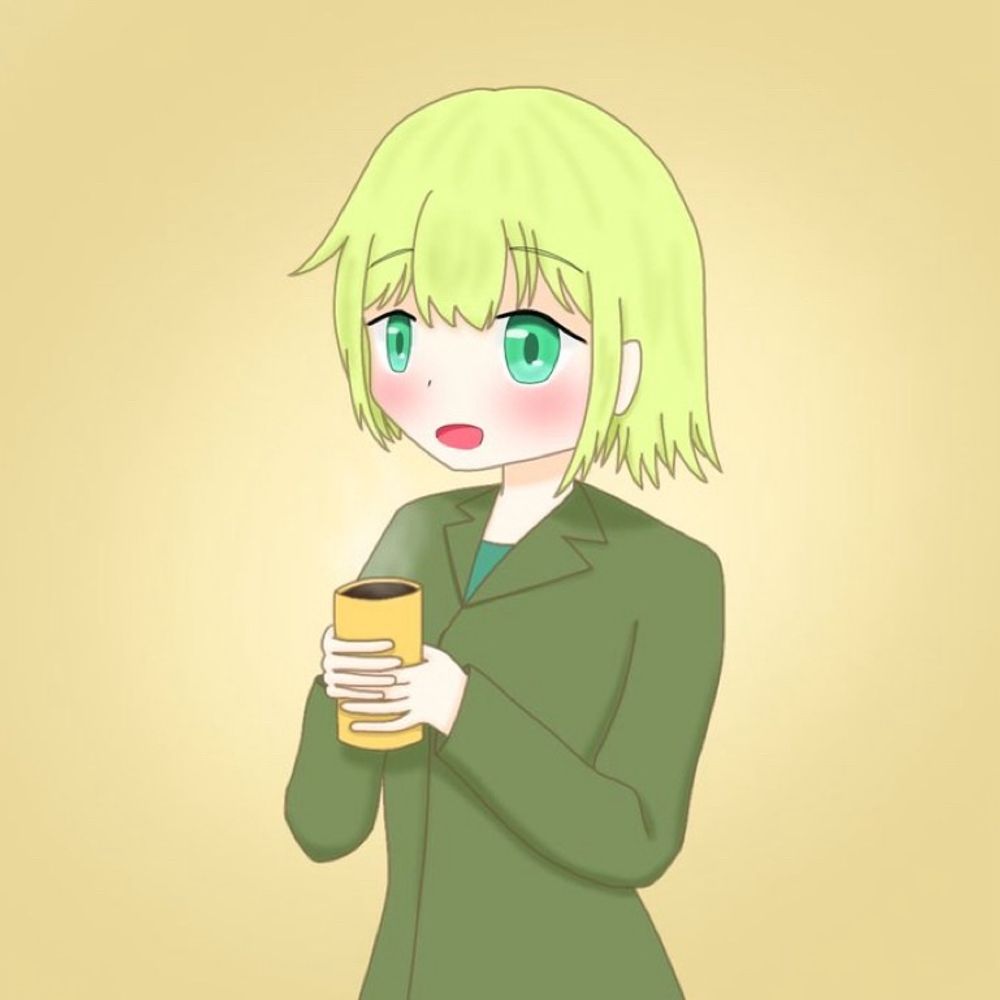 びすかっと