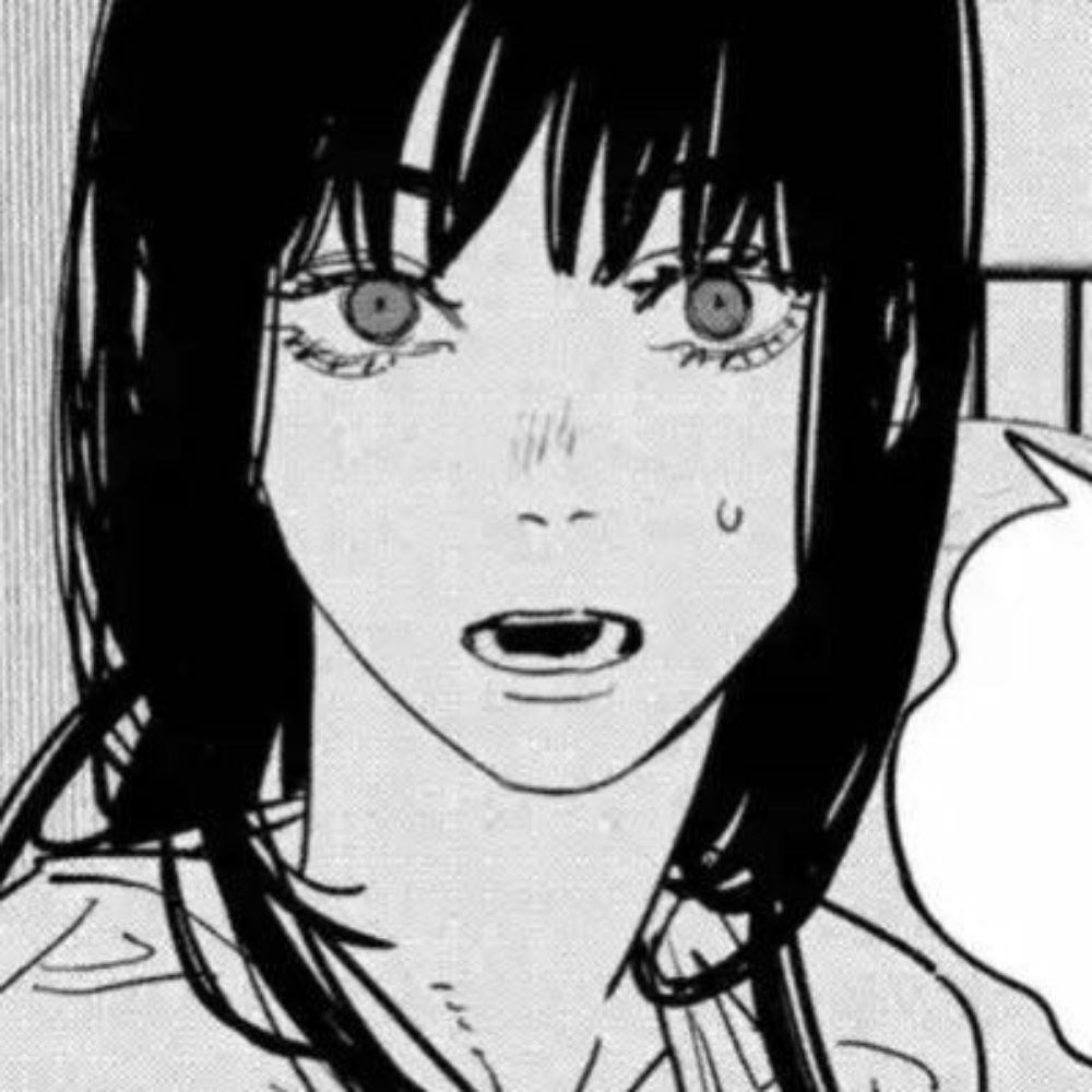 inoue 
