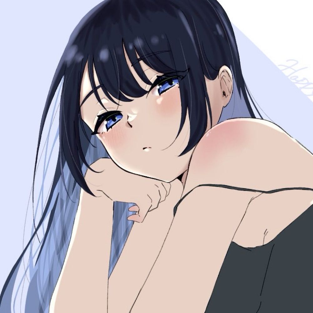 愚かな奴め‼️