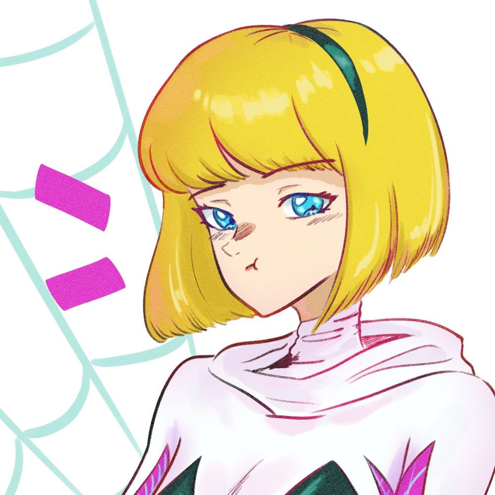 そらいでぃ