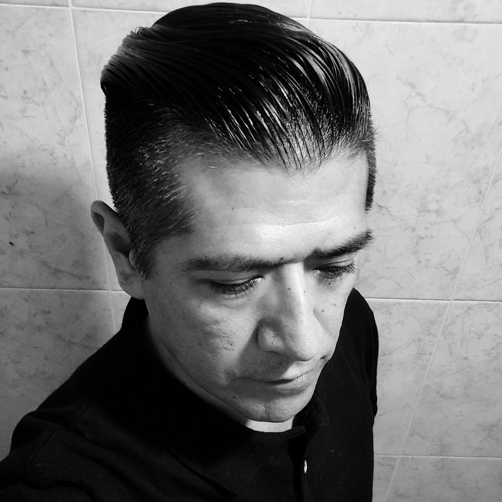 Rafael Constantino
