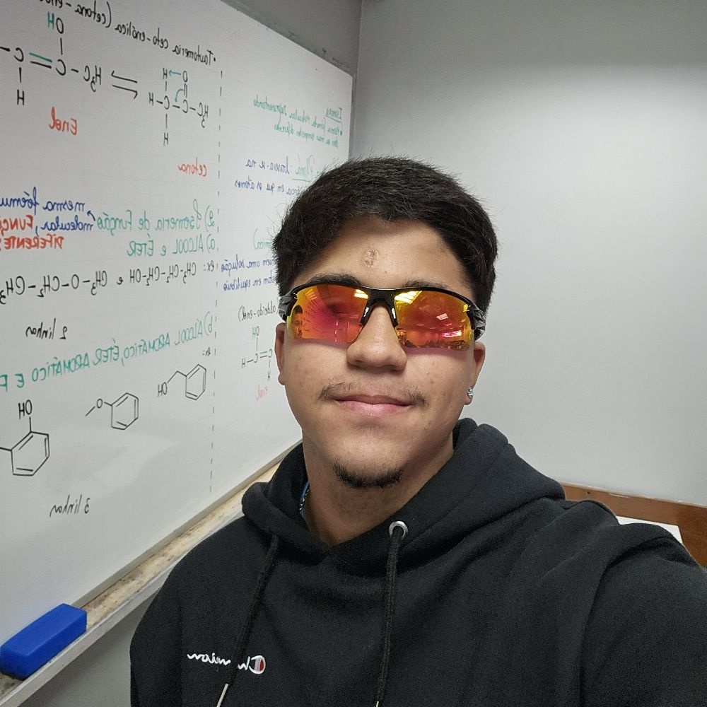 Cisck_albuquerque