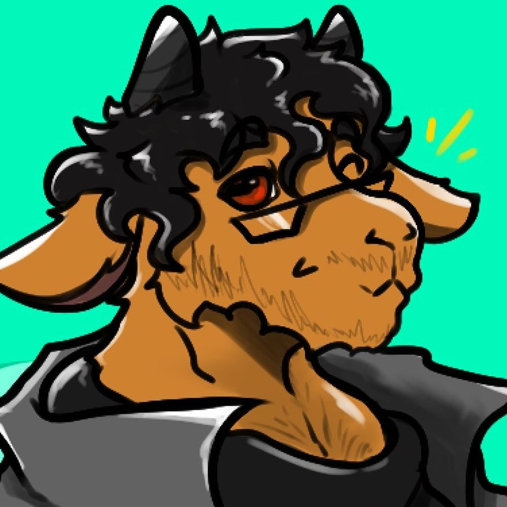 🔞 your local crackhead (COMMISSIONS OPEN 1/3)