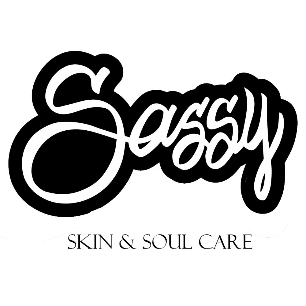 Sassy Skin & Soul Care