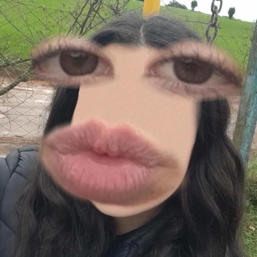 laurita 