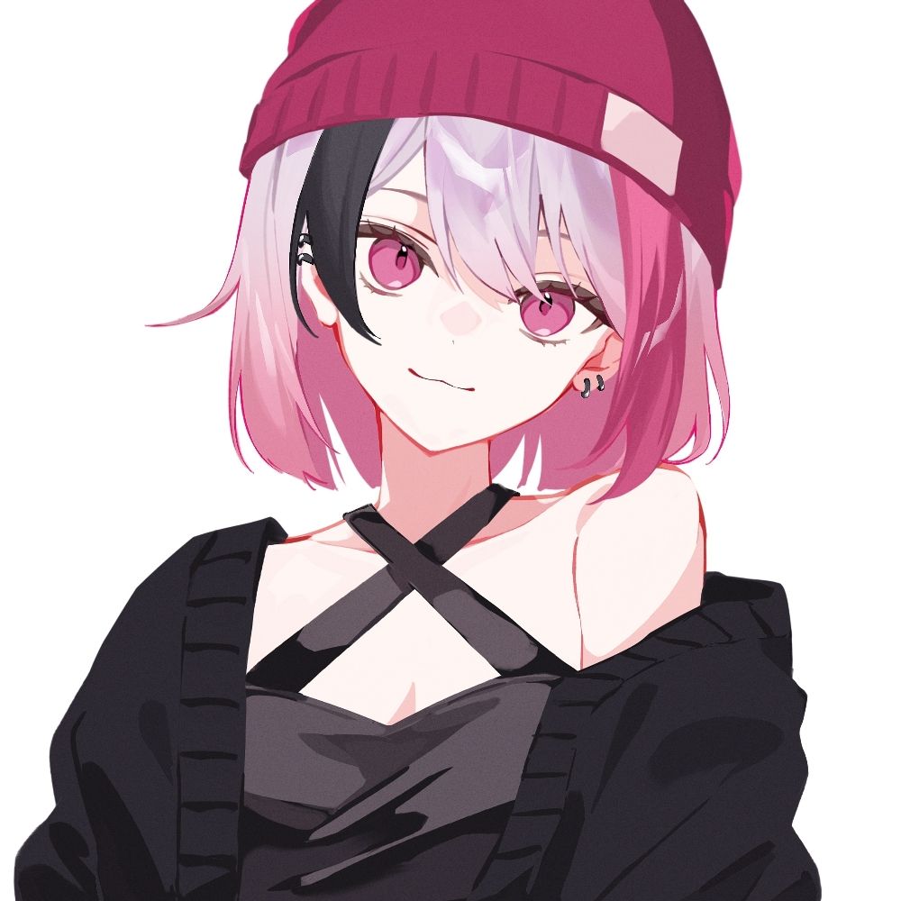 kookgism ⁽ᵏᵒᵒᵏⁱ⁾