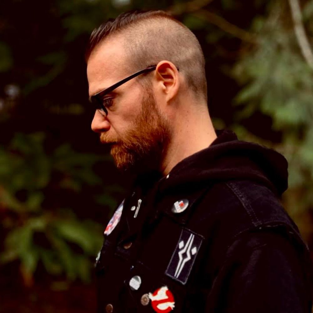 Adam Hudak