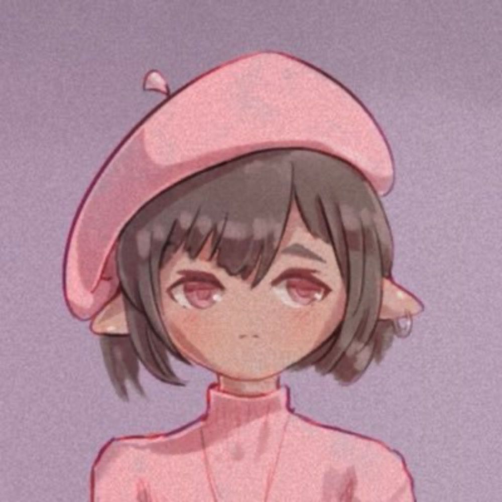 Nacchan_Commission Open