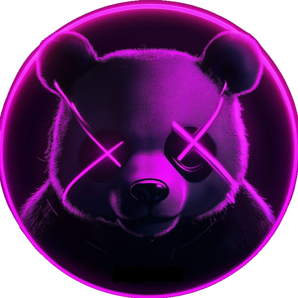 Neontix