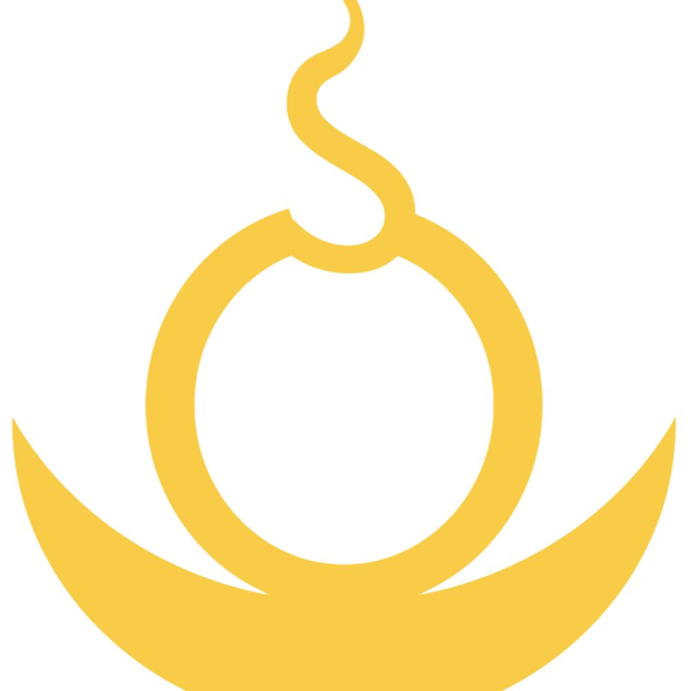 SumeruBooks