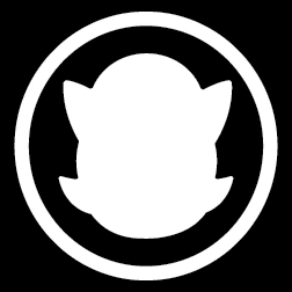 SonixArtist