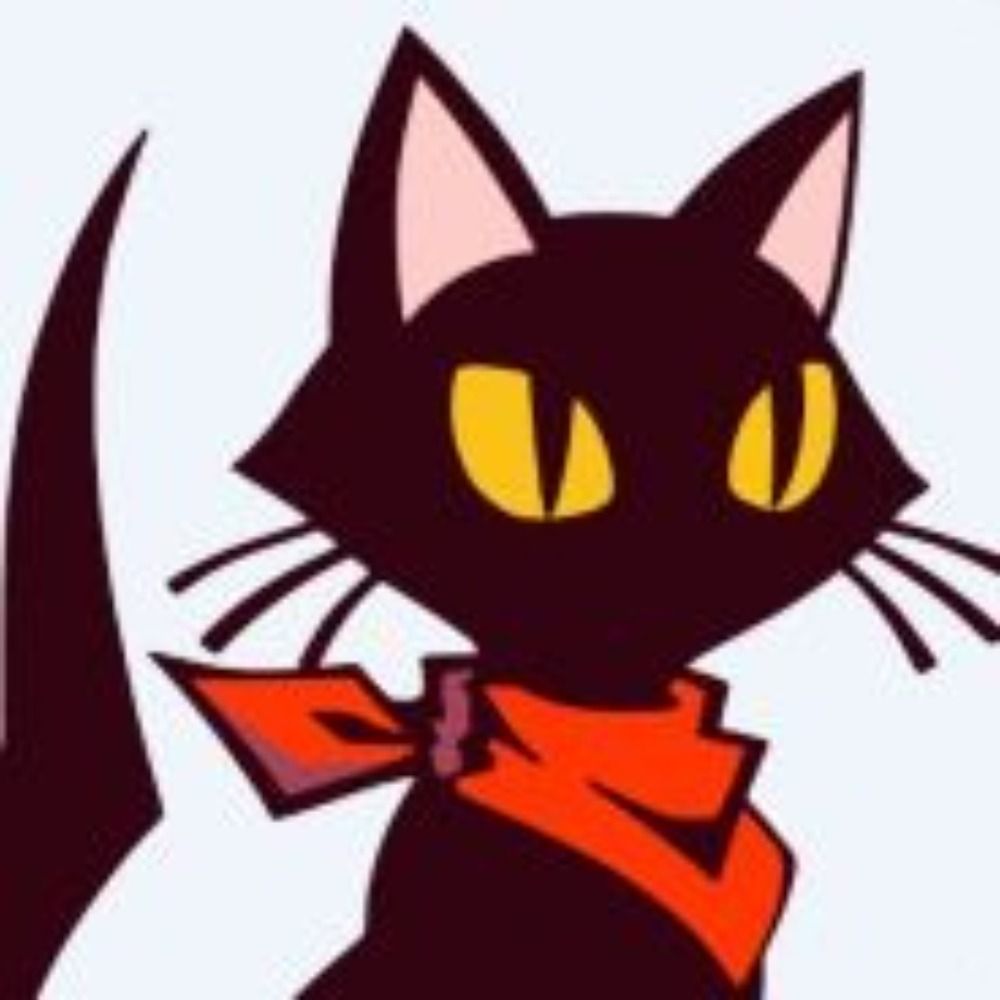 Koden