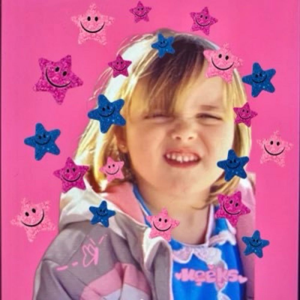 pau pascual :)