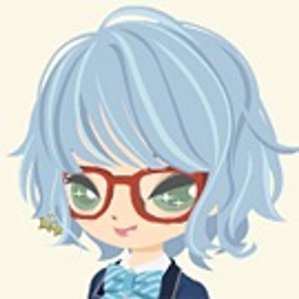 えり