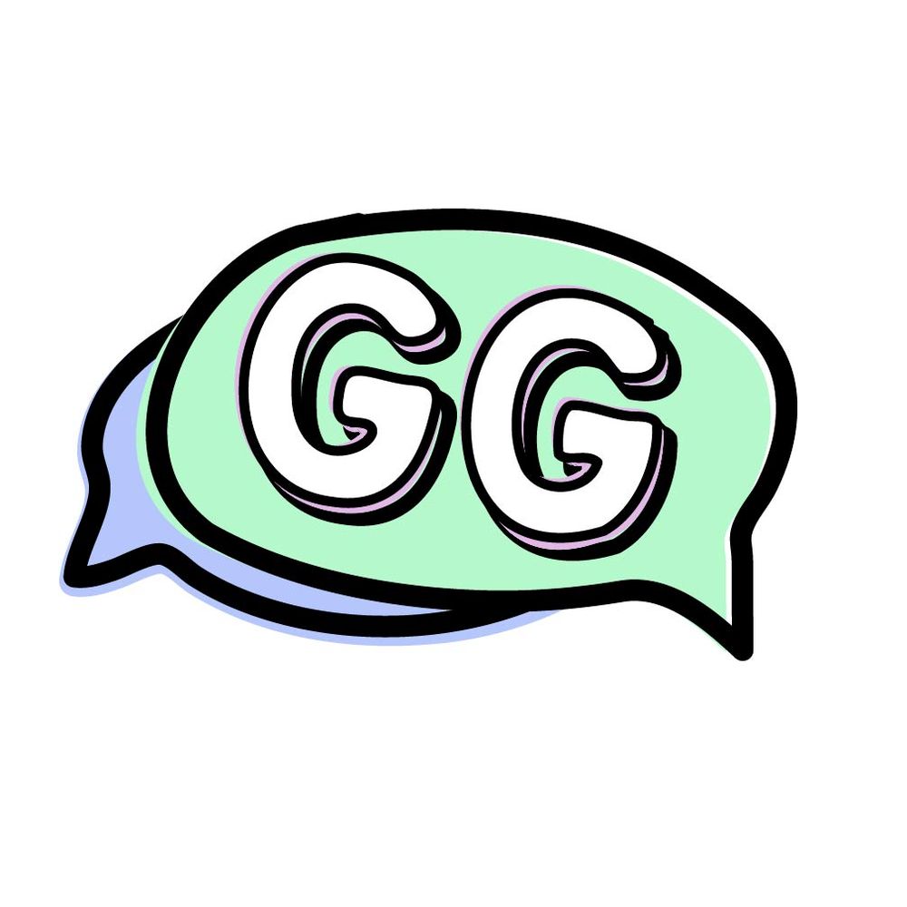 The Good Game Project