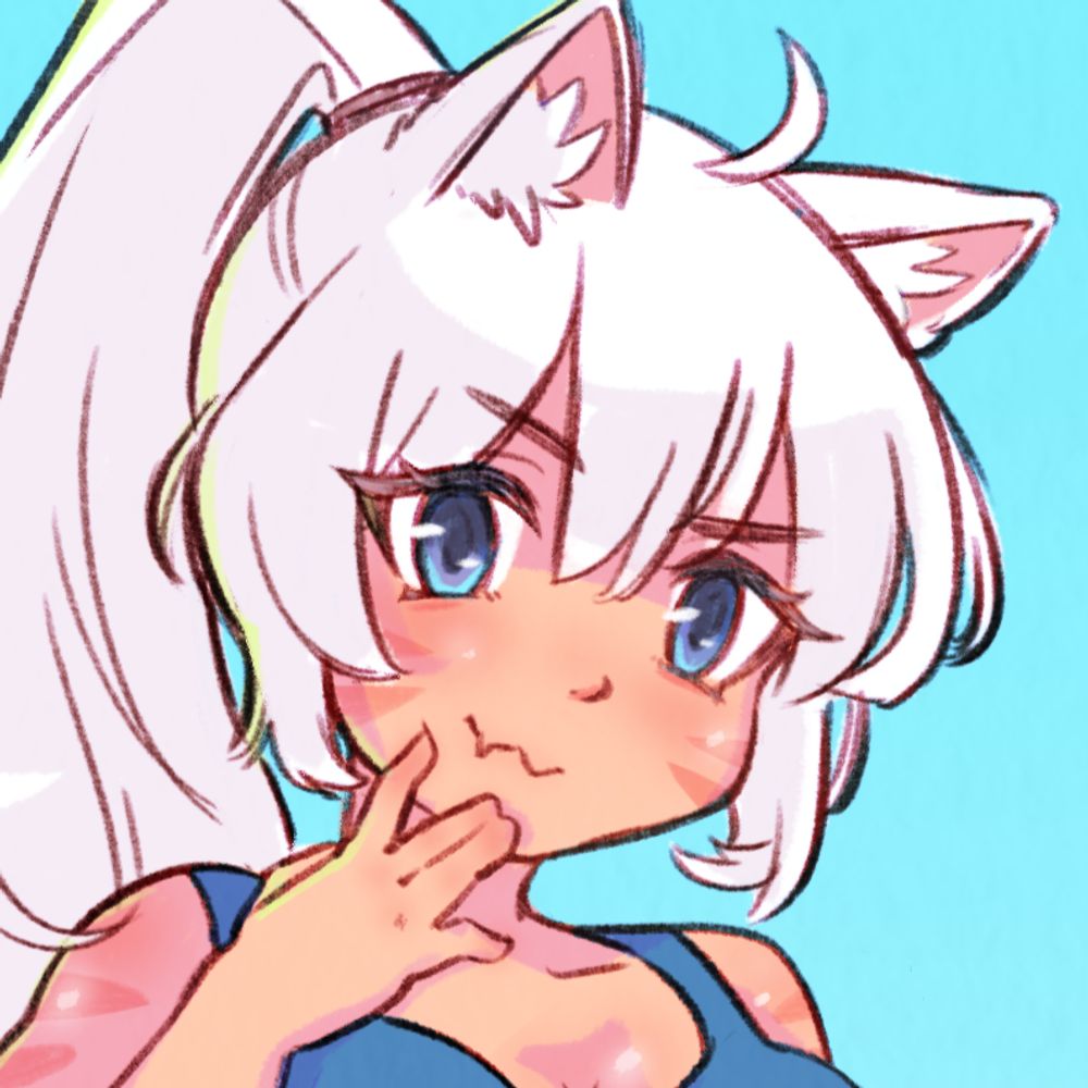 Sketchy Sira