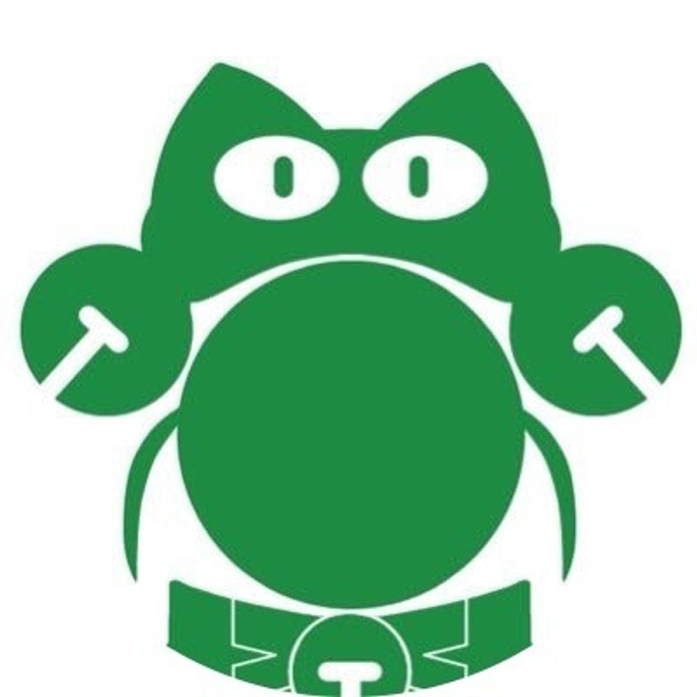 でれれ