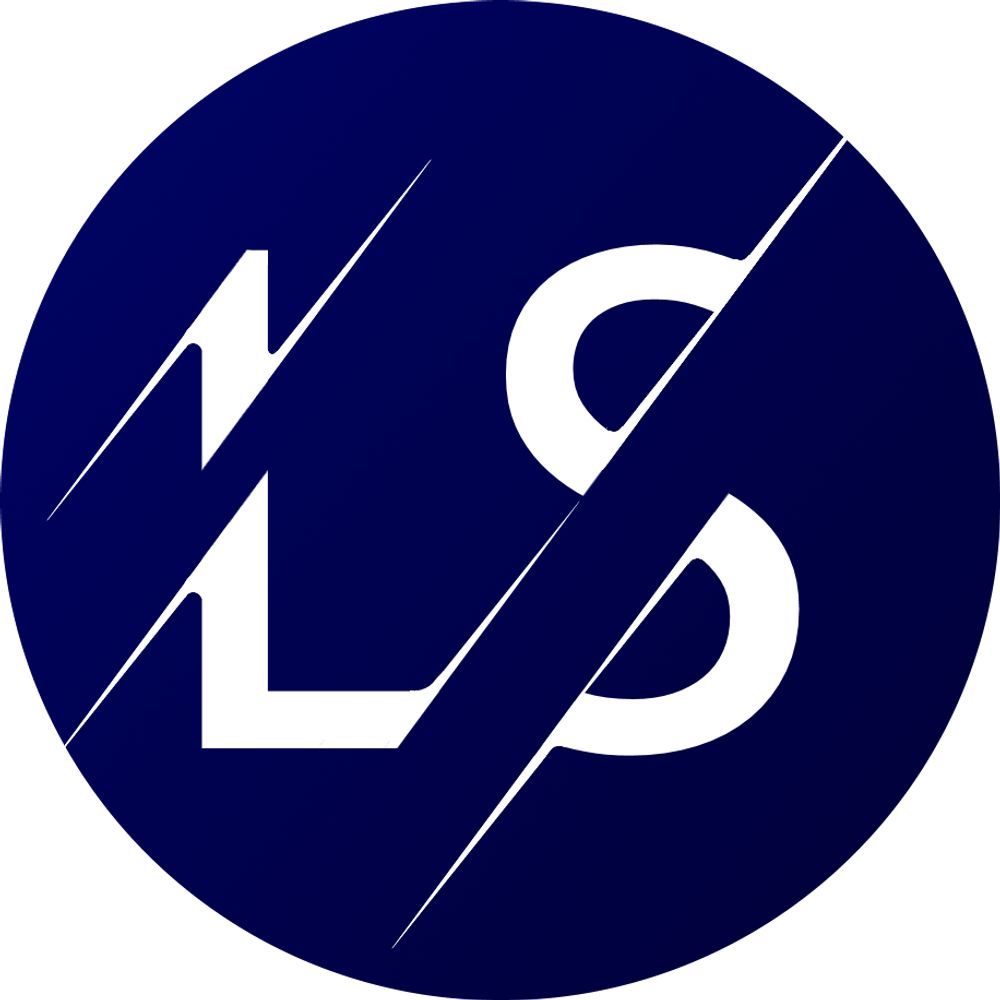 LapisSea