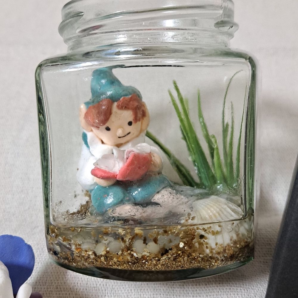 茶米茶米茶