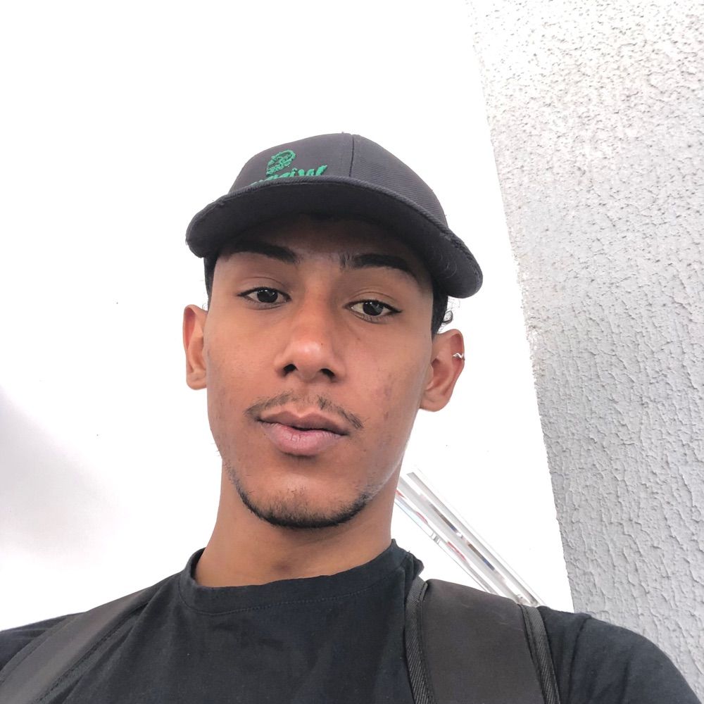 @guiquerinno
