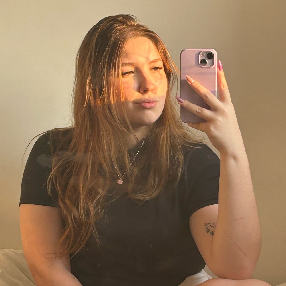 Thaís 
