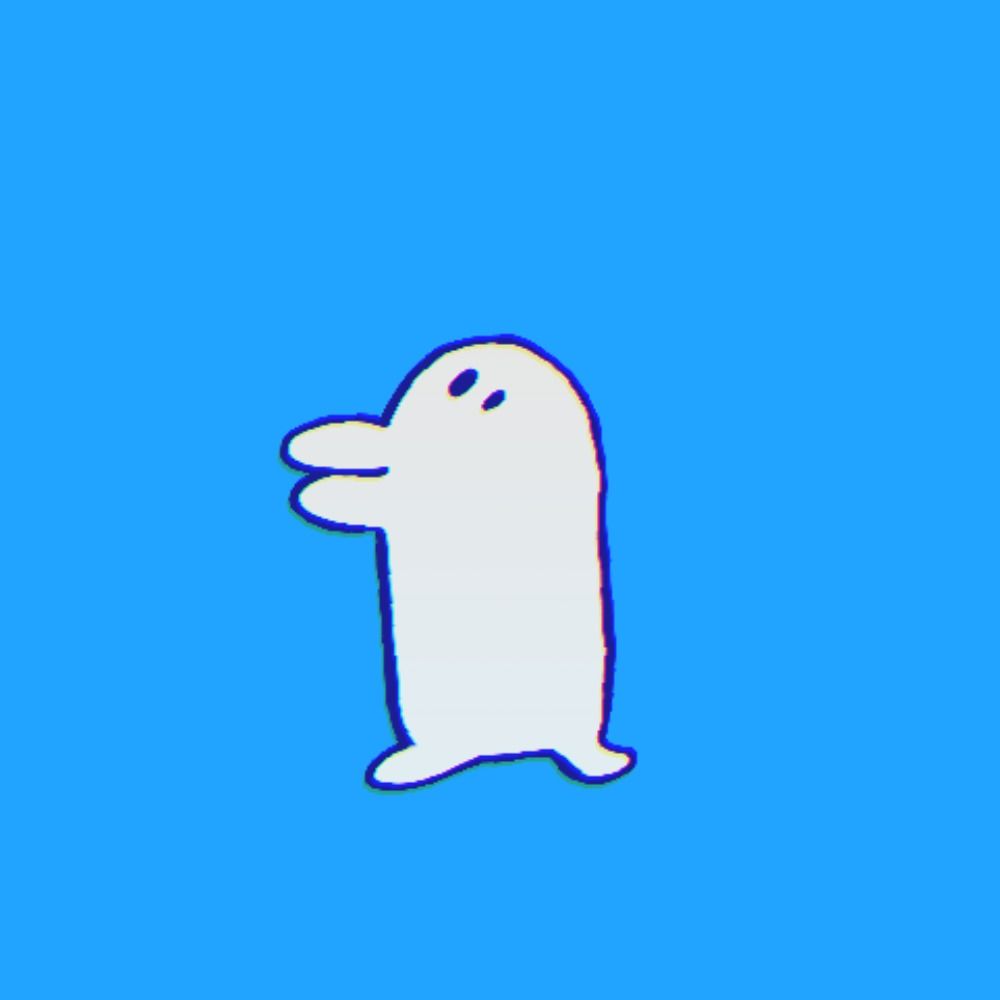 米崎