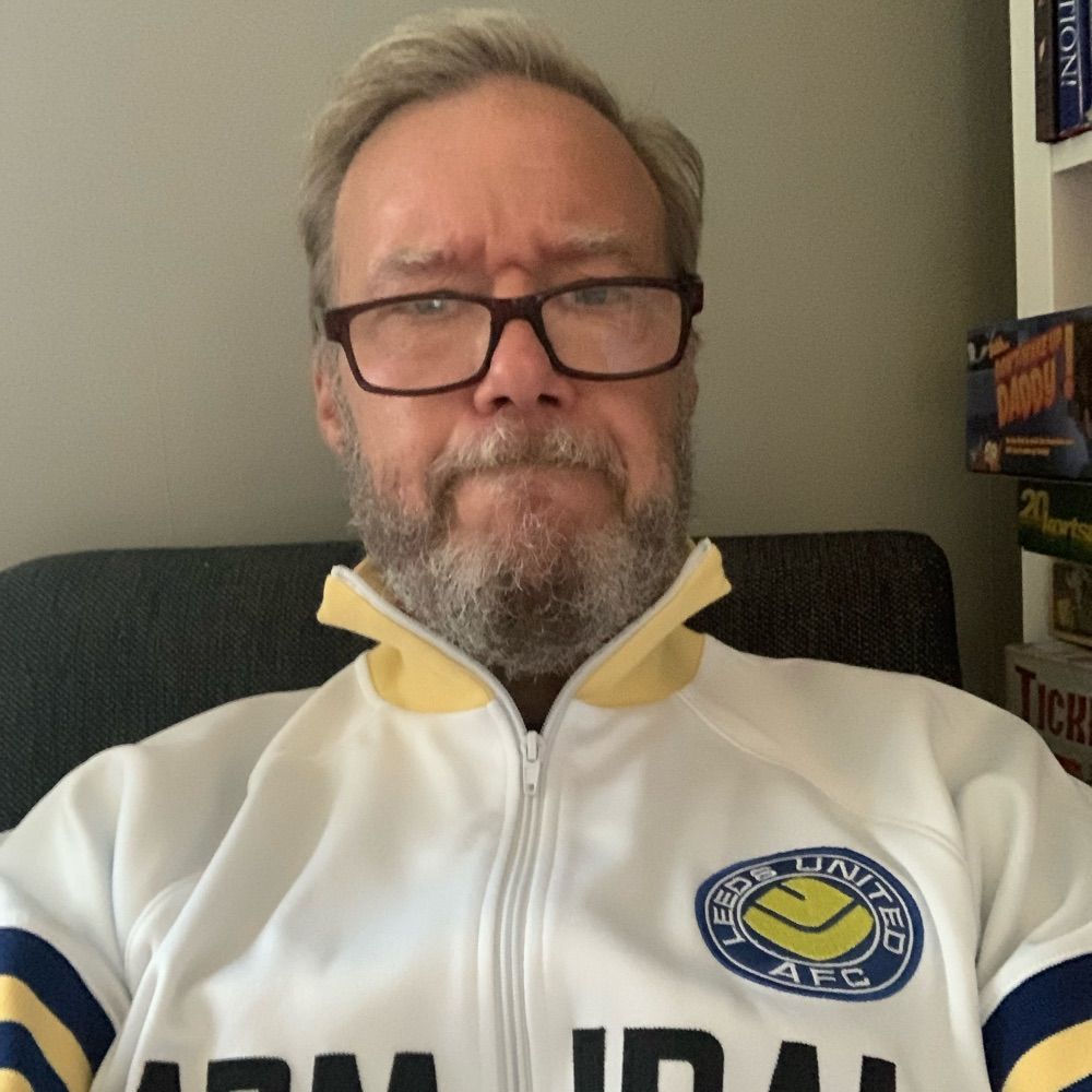 Stefan Holm