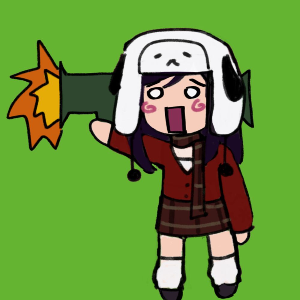 jesadog
