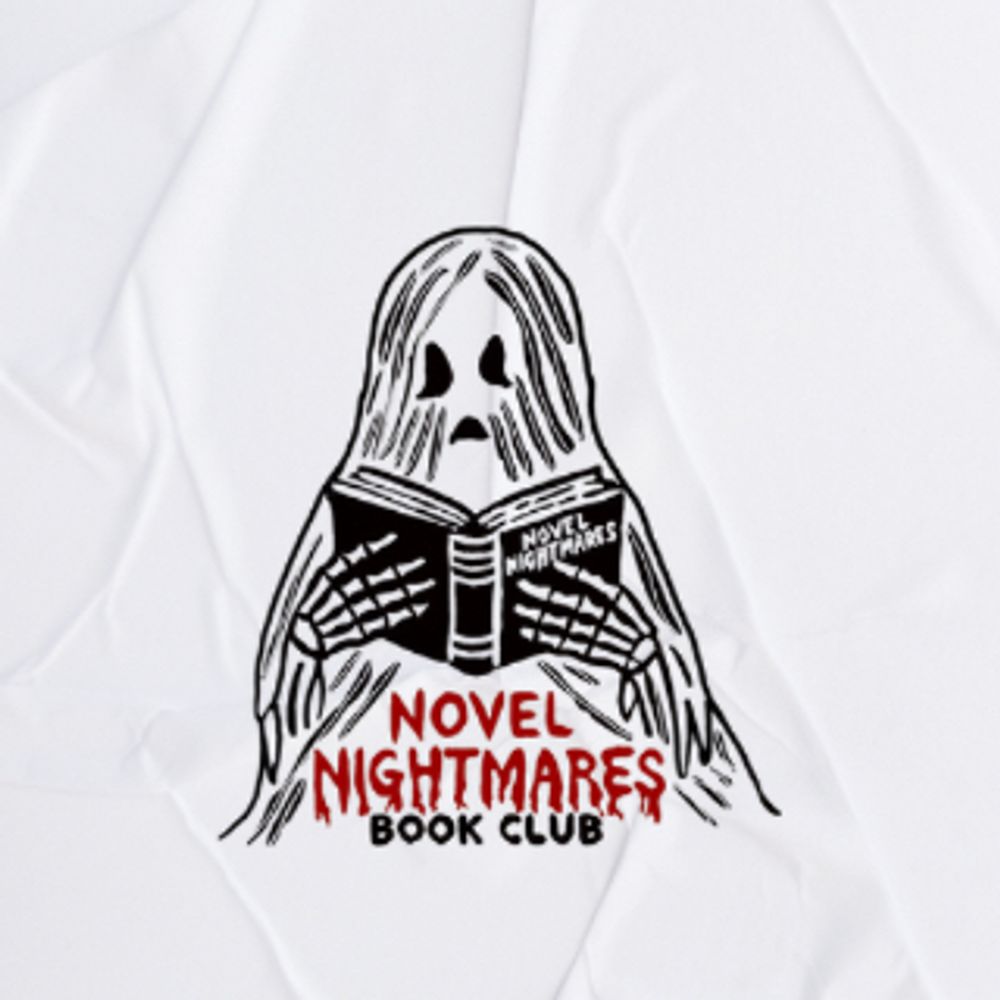 Novel Nightmares