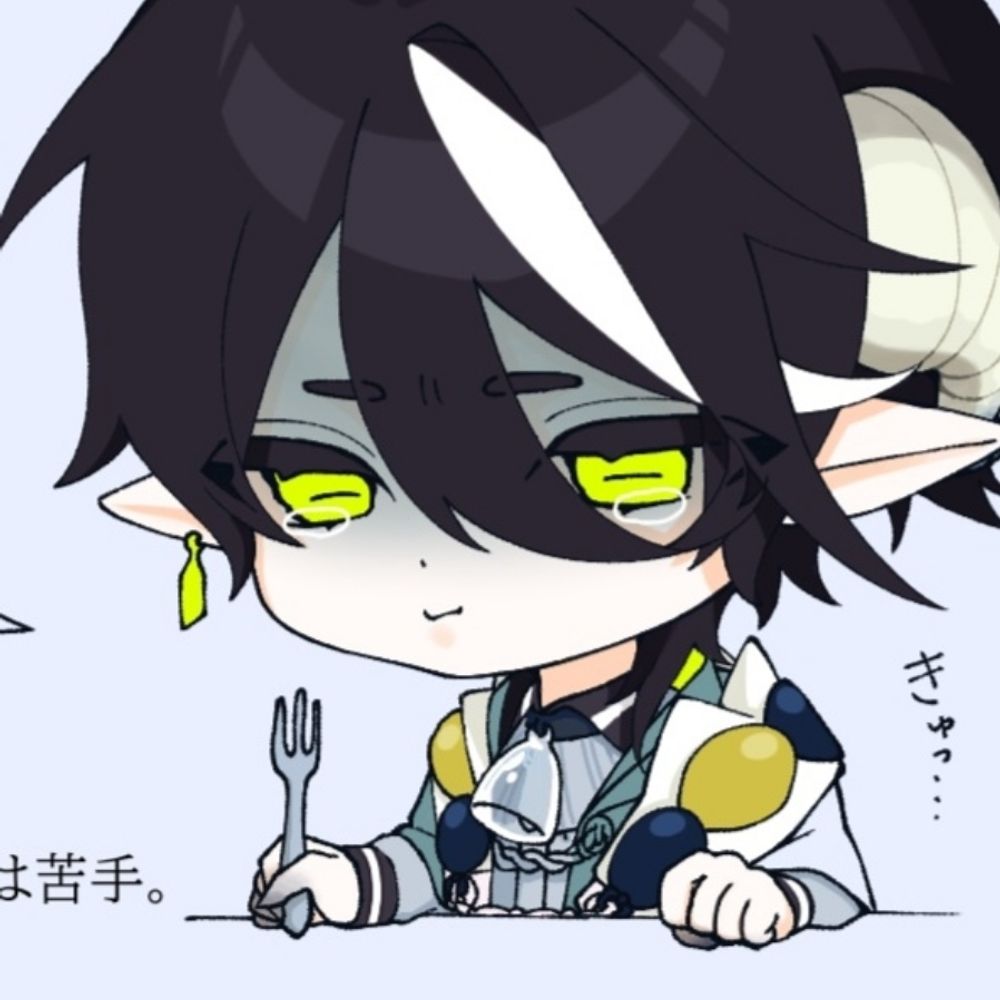 もちょちょ