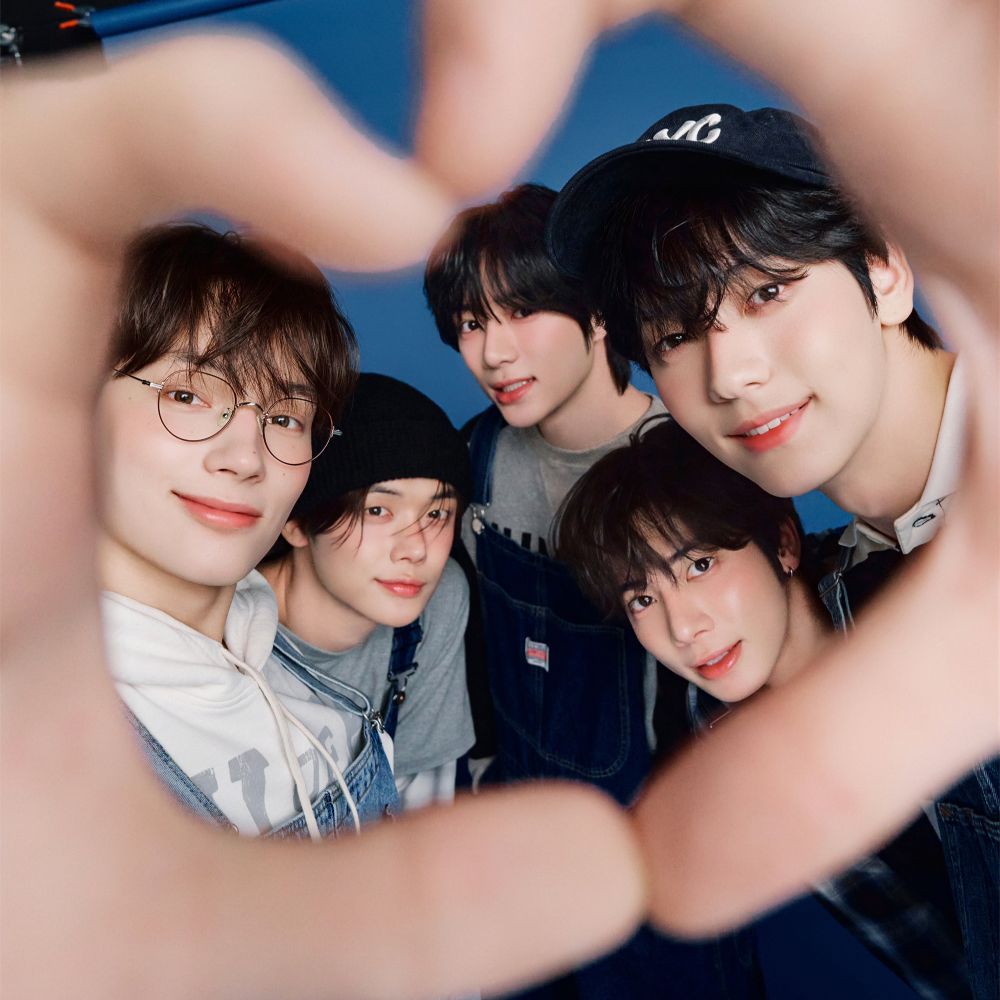 툽낑