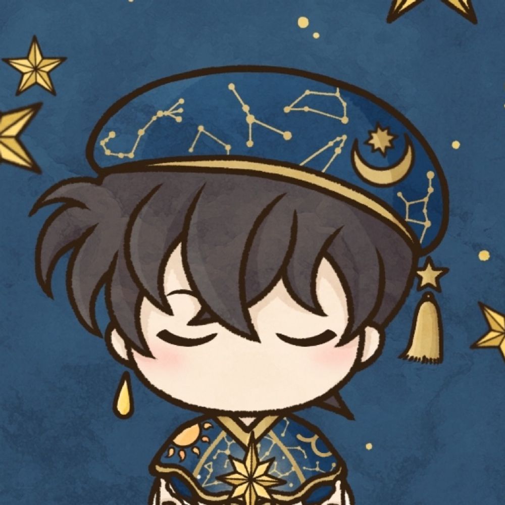 きなこ🌟