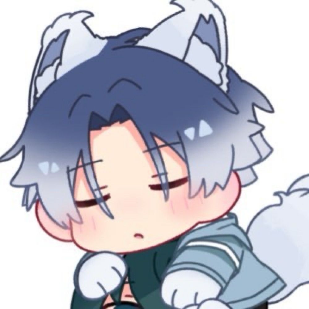 ねこた
