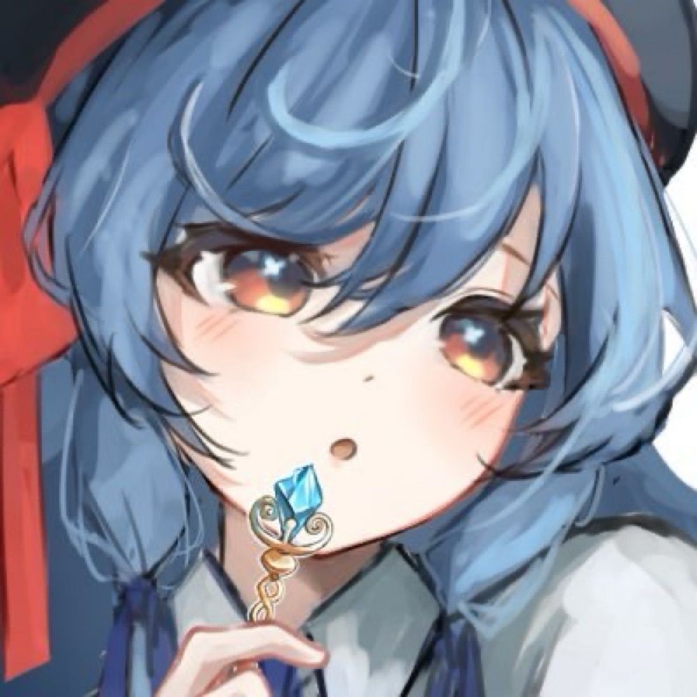 キャノンパン