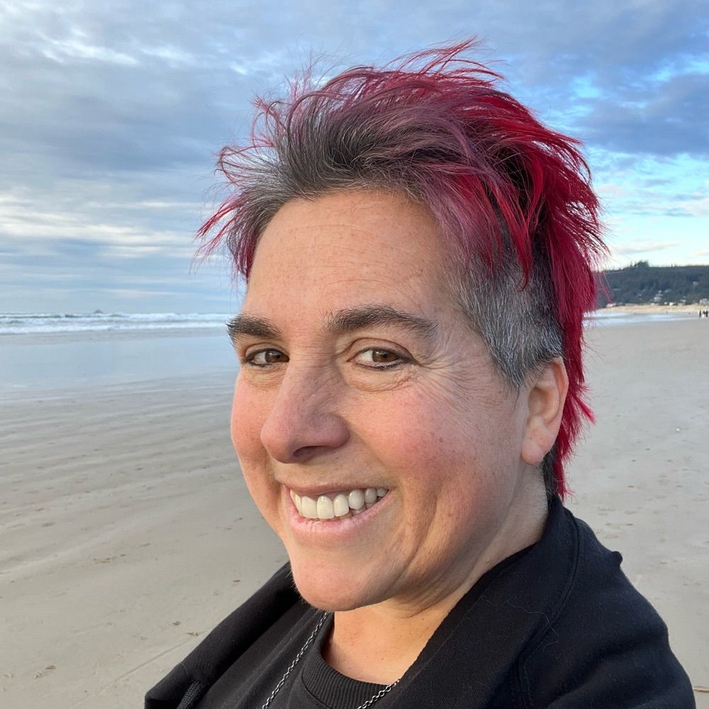 leslienanmoon.bsky.social