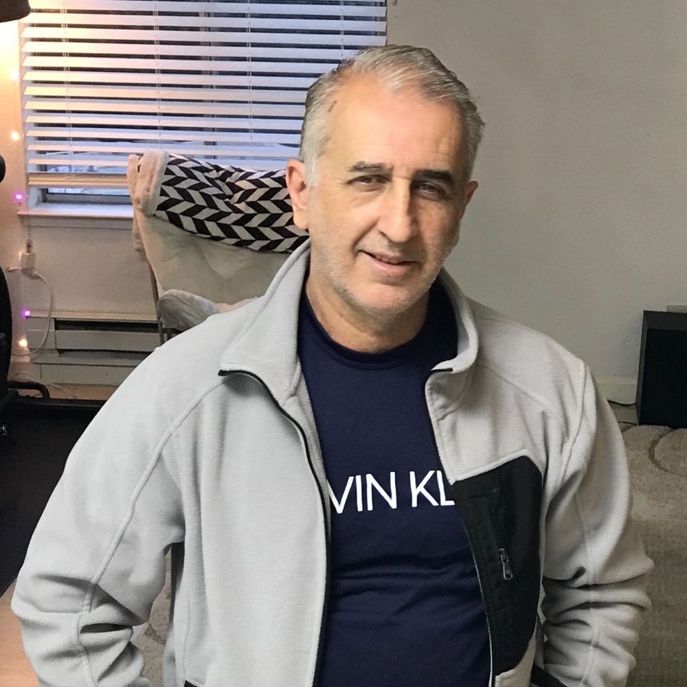 Flavio cano