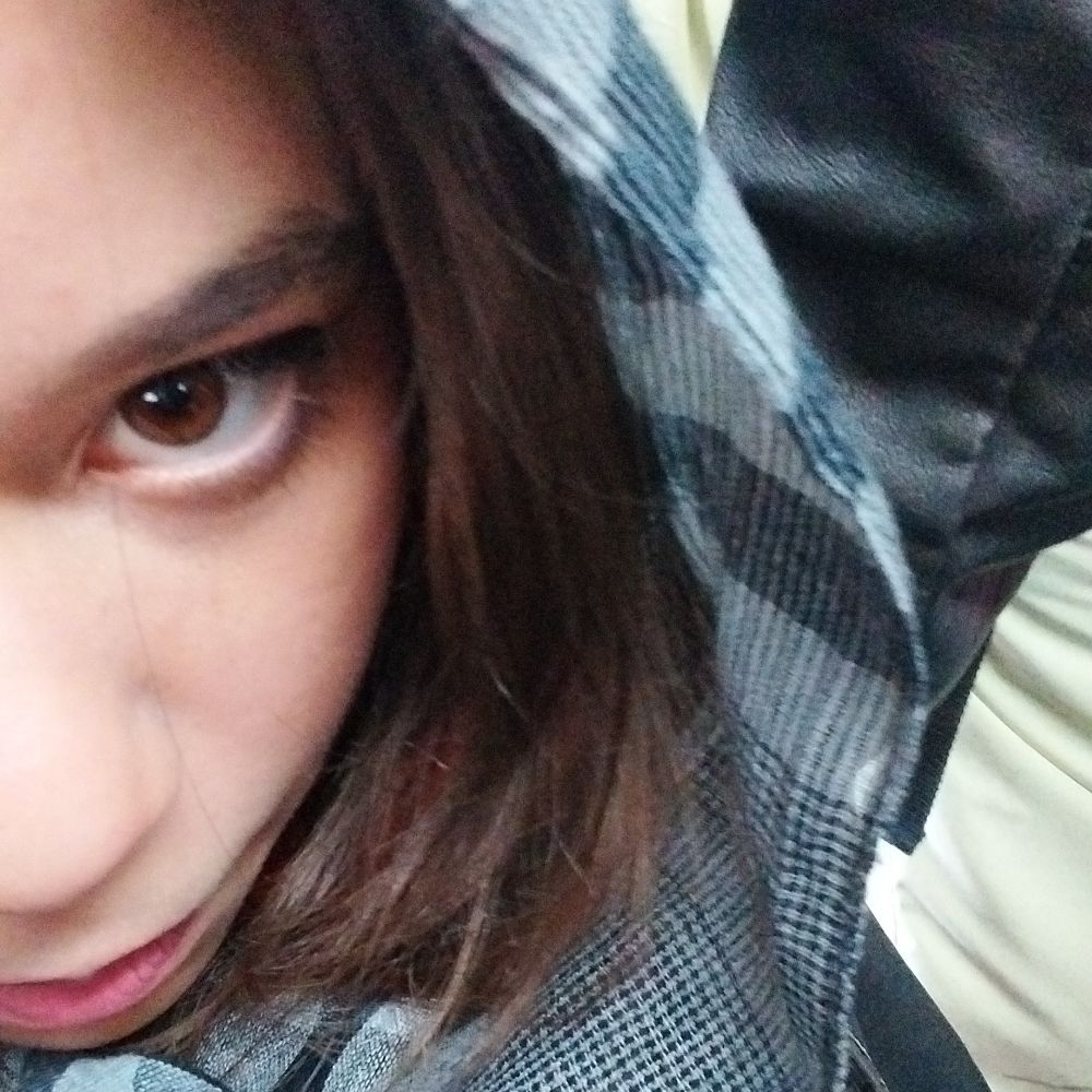 Adny