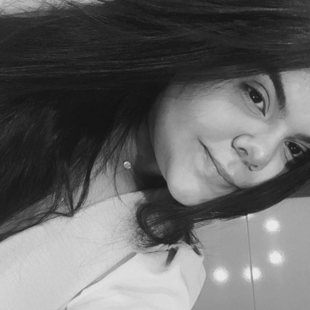 nat