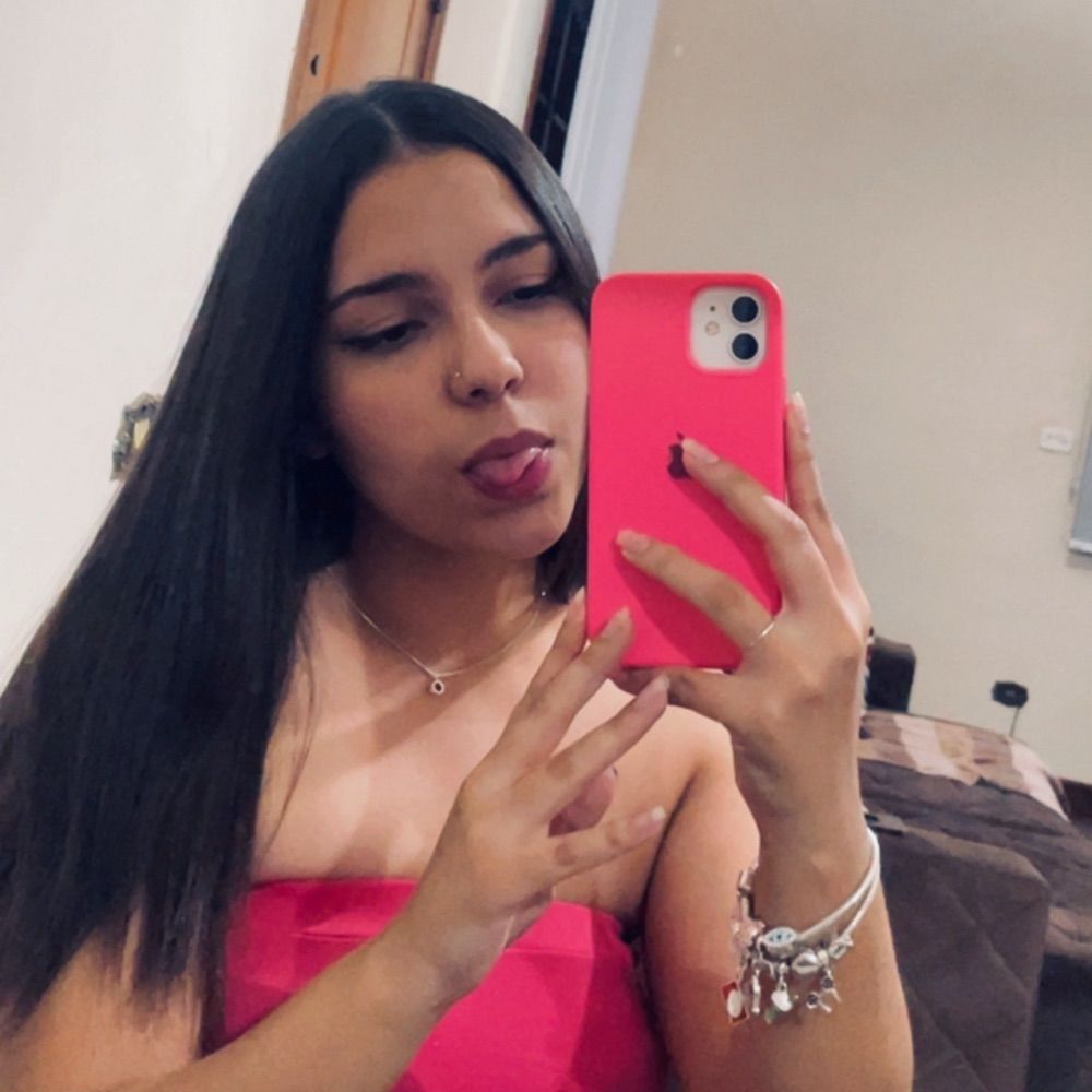 livinha