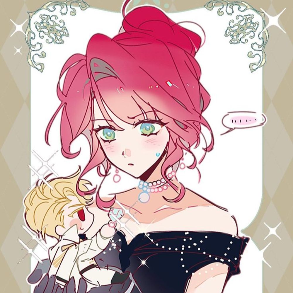 Misaki